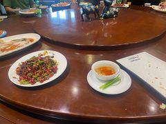 -津菜宋记老房子(鼓楼店)