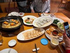 -高佳庄·海鲜酒楼(临城百合店)