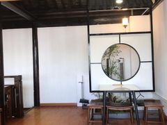 -忆秦园小笼包(惠山古镇总店)