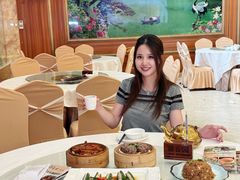 -雅香园·30年老字号顺德酒家(乐从岳步店)