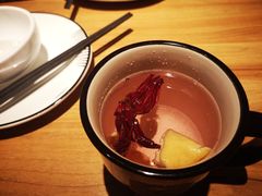 -太二酸菜鱼(正大广场店)