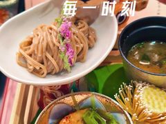 -鳥喜Toriki怀石烧鸟料理