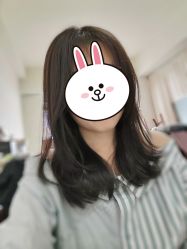 -FRIDAY星期五专业美发沙龙