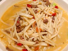 -大碗先生(方圆荟店)