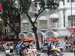 -圣约瑟夫大教堂