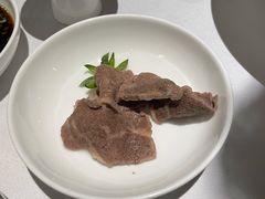 -红雀围·海鲜火锅(陆家嘴中心店)