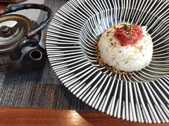 -古京·臻致料理(月湖店)