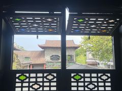 -东莞市可园博物馆