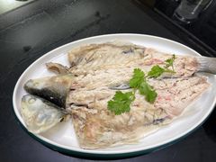 -潮锅(西村财富公馆店)