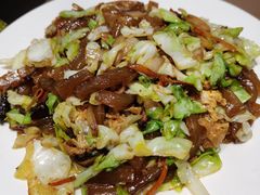 -柠静私家菜(石板巷店)