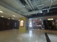 -Xcape异时刻密室逃脱真人NPC(新世界百货崇文店)