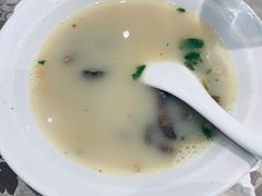 -新兴家喻酒家·羊城名宴(昌岗店)