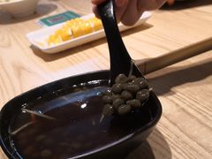-麦记甜品(琼海店)