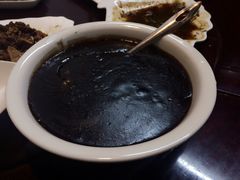 -吴门人家·苏宴宫廷菜(拙政园店)