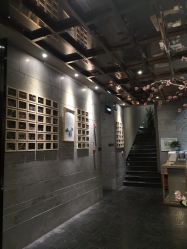 -盘子女人坊古装写真摄影(深圳店)
