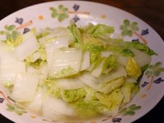 -富桂厨房