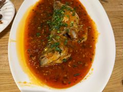 -盘飧市(春熙路店)