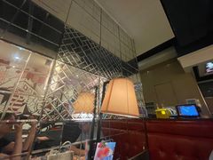 -南都咖啡西餐厅(天誉店)