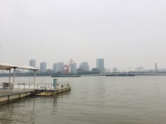 -活水公园