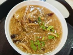 -食盈碗仔翅(星玺广场店)