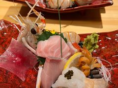 -四葉寿司(免税二期店)