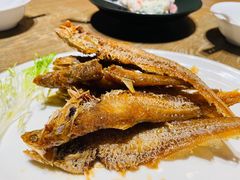 -廊亦舫Lang Yi Fang Restaurant(金桥店)