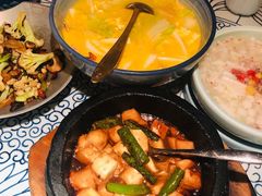 -桂满陇天书(南京德基旗舰店)