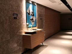 -苏州吴中希尔顿欢朋酒店