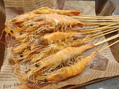 -尖沙咀大酒楼(大沥竹基南店·粤菜海鲜·宴会聚餐)