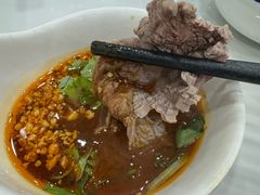 -全好食潮汕牛肉火锅(泗洲路店)