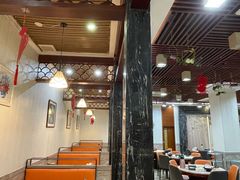 -福合埕牛肉丸(福平路店)