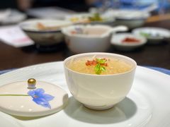 -潮汕味道·煮海餐厅(金麟大厦店)