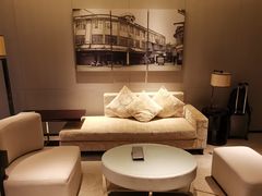 -广交会威斯汀酒店