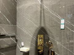 -德国汉斯格雅(喜盈门国际建材店)