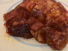 -大鸭梨烤鸭(金色漫香店)