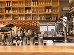 -无印良品餐堂 MUJI Diner(成都太古里店)