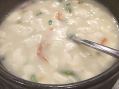 -高丽屋(天宁寺店)