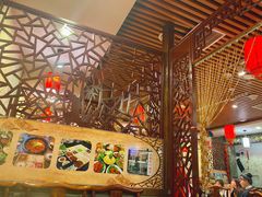 -双合福火锅(河北路店)