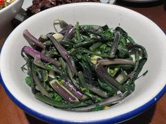 -湘村故事(万科金色梦想店)