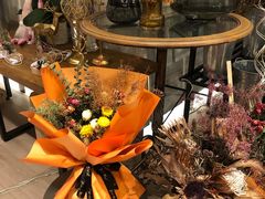 -二酉书店TOYOU BOOKS