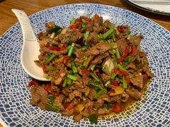 -壹零捌道·北京烤鸭(车公庄店)