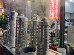 -梁憨包(南岸回龙湾店)