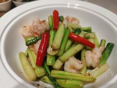 -口味堂(惠济路店)