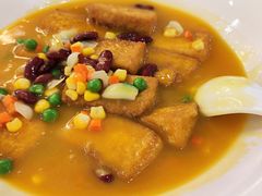 -鹭园酒家·四十年老字号