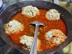 -张关合渣(航空大道店)