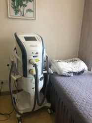 -杭州医巢医疗美容