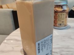 -小嘟来烘焙店