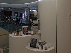 -凯德广场(金牛店)