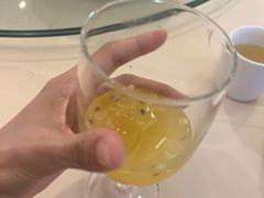 -益利大酒楼(井岸店)