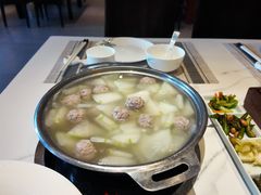-秦三驴(云飞街店)